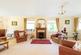 Thorns Close, Whiteleaf, Princes Risborough, Buckinghamshire, HP27 photo 2