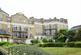 Regents Riverside Brigham Road Reading Berkshire photo 4