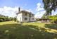 Additional image 13 of Ledmore Road, Charlton Kings, Cheltenham, Gloucestershire, GL53