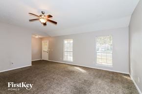 18115 Brooknoll Drive, Houston, TX, 77084 photo 4