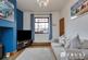 Additional image 10 of Knowles Hill Road, Dewsbury, WF13
