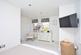 Additional image 10 of Eversley Park, Folkestone, Kent, CT20