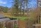 Additional image 20 of Copthall Green, Waltham Abbey, EN9