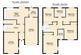 Gunner Court, Kirkcaldy, KY1 photo 3