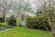 Additional image 26 of The Old School House, Ancroft, Berwick-Upon-Tweed TD15 2TE