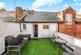Additional image 21 of Cromwell Place, Highgate, London, N6