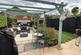 Additional image 14 of Arden Way, Market Harborough LE16