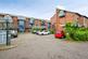 Additional image 14 of Alfredston Place, Wantage