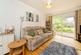 Thornton Drive, Chester, CH2 photo 4