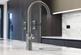 Additional image 18 of Sovereign View, Charlton Kings, Cheltenham, Gloucestershire, GL52