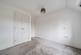 Additional image 7 of Kingfisher Road, Farnham, GU9