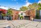 Additional image 25 of Broom Lane, Rotherham, S60