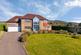 Additional image 12 of Wycombe Road, Princes Risborough HP27