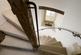 Additional image 15 of Gastard, Corsham, Wiltshire, SN13