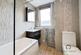 Abinger Grove, London SE8 photo 5