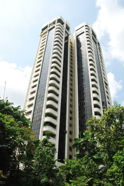 25 Claymore Road photo 5