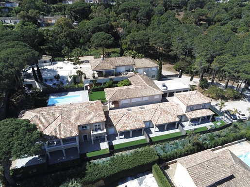 Additional image 2 of Sainte-Maxime (Var)