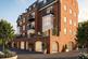 Fobney Street, Bear Wharf Fobney Street, RG1