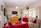Additional image 2 of Llys Adda, Bangor, Gwynedd, LL57