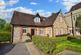 St. Josephs Mews, Greyfriars Lane, Storrington, RH20