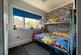 Additional image 16 of Stepney Grove, Scarborough, YO12