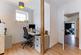 Additional image 6 of Weydon Farm Lane, Farnham, Surrey, GU9