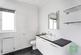 Additional image 14 of Ringwood Way, Winchmore Hill, London, N21