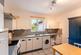 Additional image 8 of Mill Close, Abergavenny, NP7