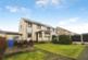Additional image 15 of Hayhill, Ayr, KA8
