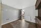Additional image 11 of Wiltshire Row, London, N1