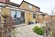 Additional image 18 of River Avenue, Palmers Green , London. N13