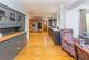 Additional image 6 of 65 Silverknowes Eastway, Edinburgh EH4 5NE