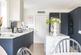 Additional image 13 of Broadwell Road, Wrecclesham, Farnham, Surrey, GU10