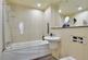 Additional image 7 of Adagio Point, 3 Laban Walk, Deptford, London, SE8
