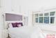 Additional image 27 of Stepney Drive, Scarborough