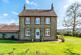 Sondes Farm, Glebe Road, Dorking, Surrey, RH4