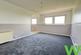 Additional image 3 of Beaconview Road, West Bromwich, B71