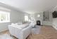 8 East Lillypot, Trinity, Edinburgh, EH5 3BH photo 3