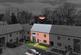 Additional image 38 of Cumberbatch Square, Somerford Booths