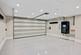 Additional image 27 of Sovereign View, Charlton Kings, Cheltenham, Gloucestershire, GL52