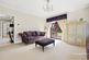 Additional image 4 of Mount Pleasant Road, Chigwell IG7