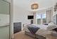 Additional image 6 of Lulworth Place, Warrington, WA4