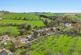 Additional image 13 of Myrtle Cottage, Compton, Marldon, Paignton TQ3 1TA