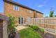 Additional image 14 of Swallowtail Road, Chinnor, Oxfordshire