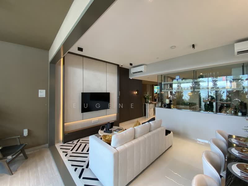31 Flora Drive photo 3