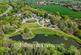 Additional image 2 of Main Road, Benhall, Suffolk, IP17