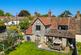 Historic Three-Double Bedroomed Farmhouse Nestled Within The Popular Village Of North Curry
