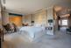 Additional image 13 of The Grove, Highgate, London N6