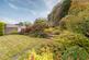 Additional image 4 of 4 Balwearie Gardens, Kirkcaldy, KY2 5LU