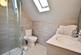 Additional image 16 of Cissbury Gardens, Worthing BN14